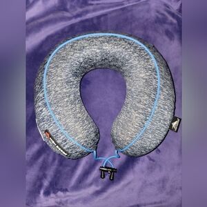 Neck Pillow